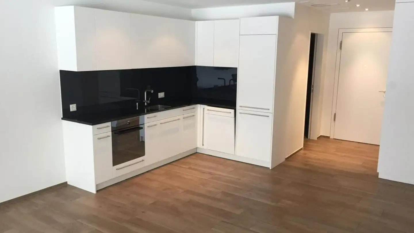 Appartamento in affitto - In Den Steinreben, 4153 Reinach BL - Photo 2