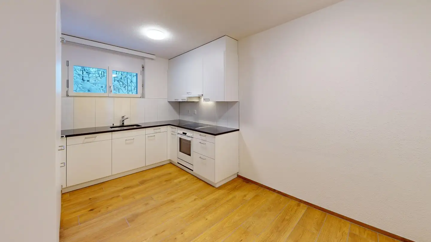 Apartment for rent - Friedaustrasse 4, 8355 Aadorf - Photo 3