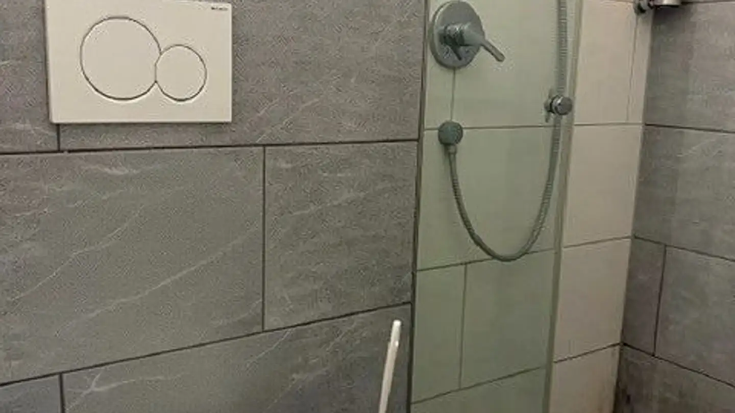Appartamento in affitto - Lenzikon 46a, 8732 Neuhaus SG - Foto 3