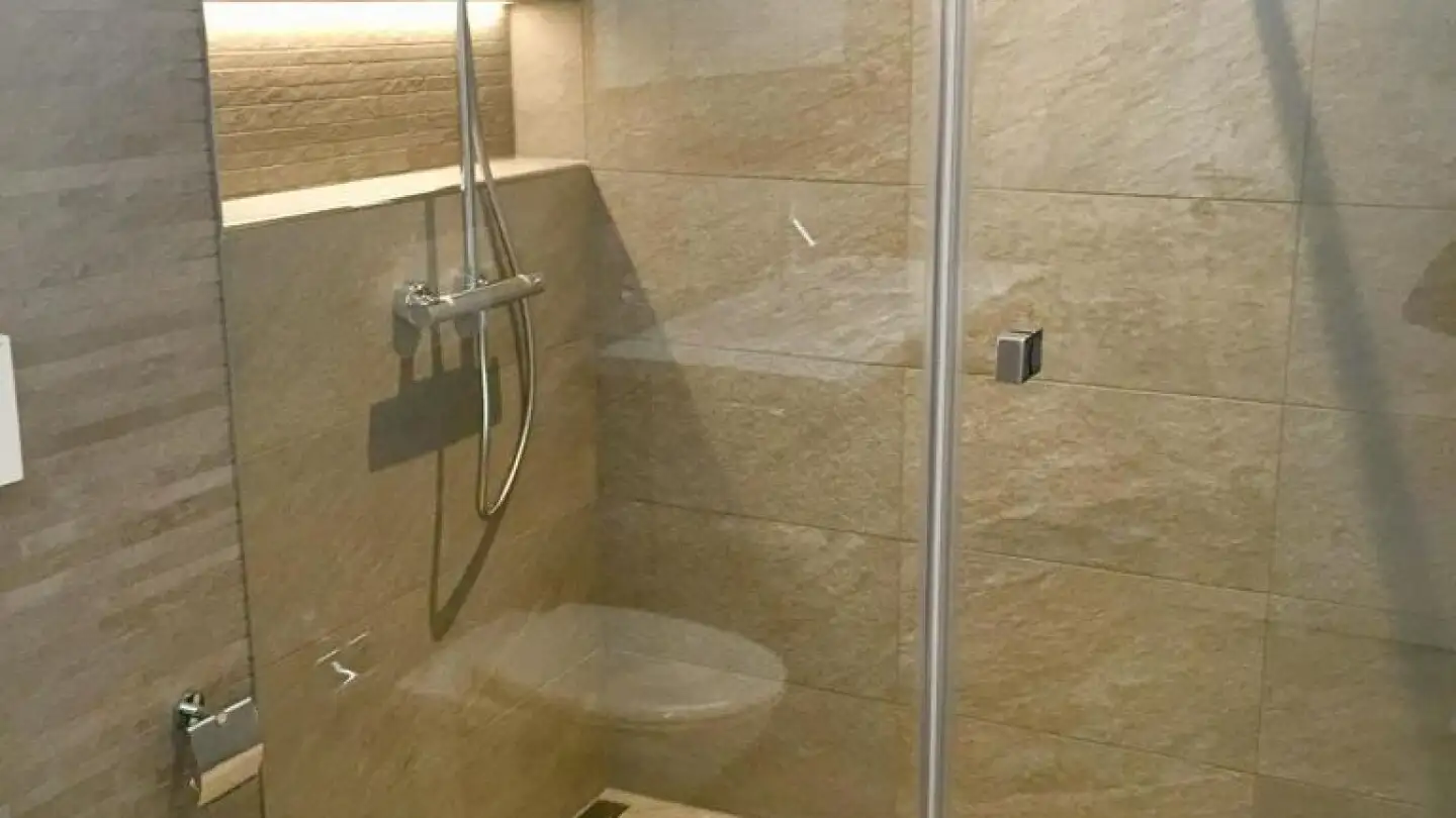 Appartamento in affitto - In Den Steinreben, 4153 Reinach BL - Photo 4