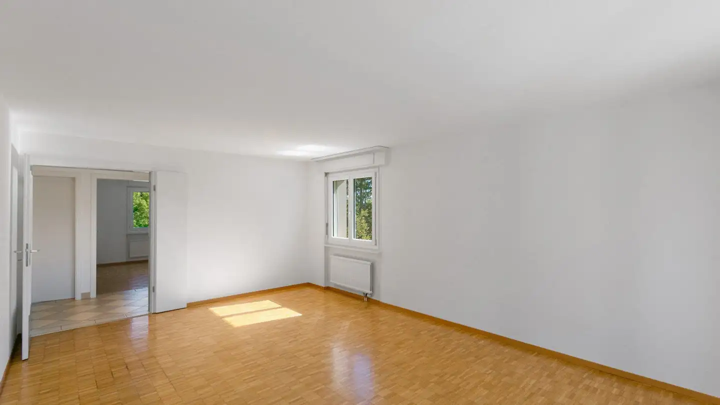 Appartement à louer - Route De La Condémine 3, 1680 Romont FR - Photo 2