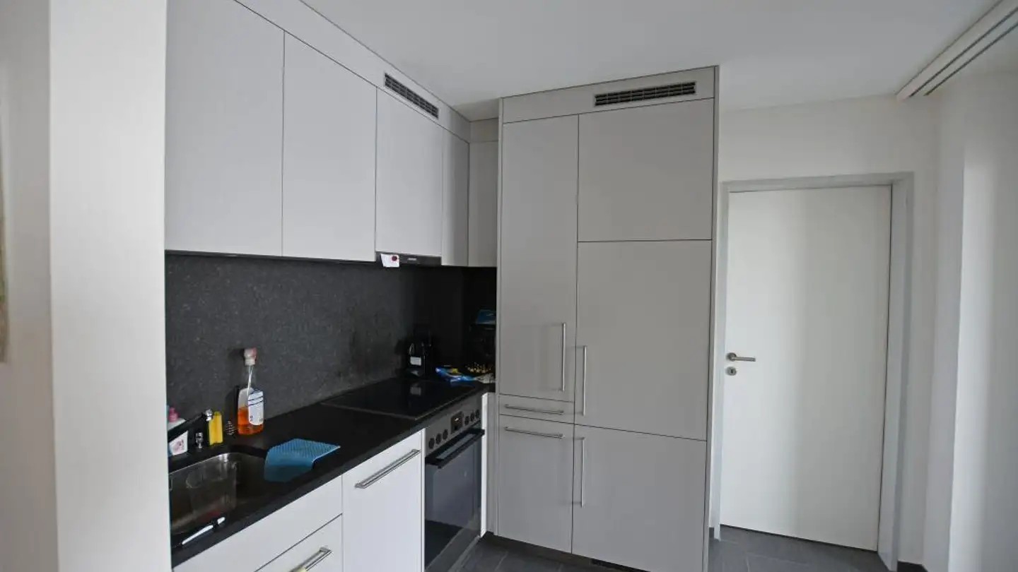 Apartment for rent - Langweidstrasse 8, 9000 St. Gallen - Photo 3