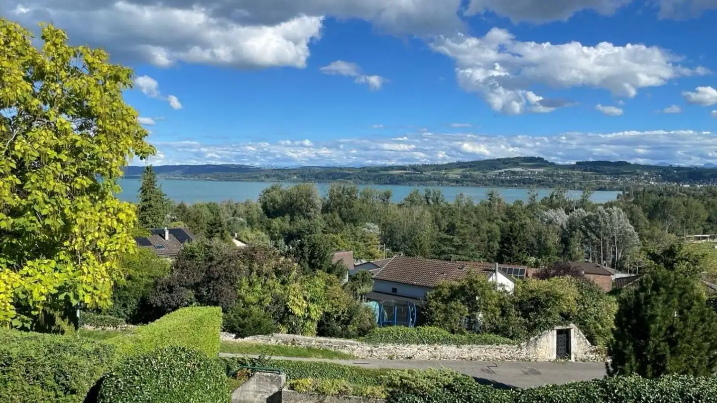 Apartment for sale - 1422 Grandson - Photo 2