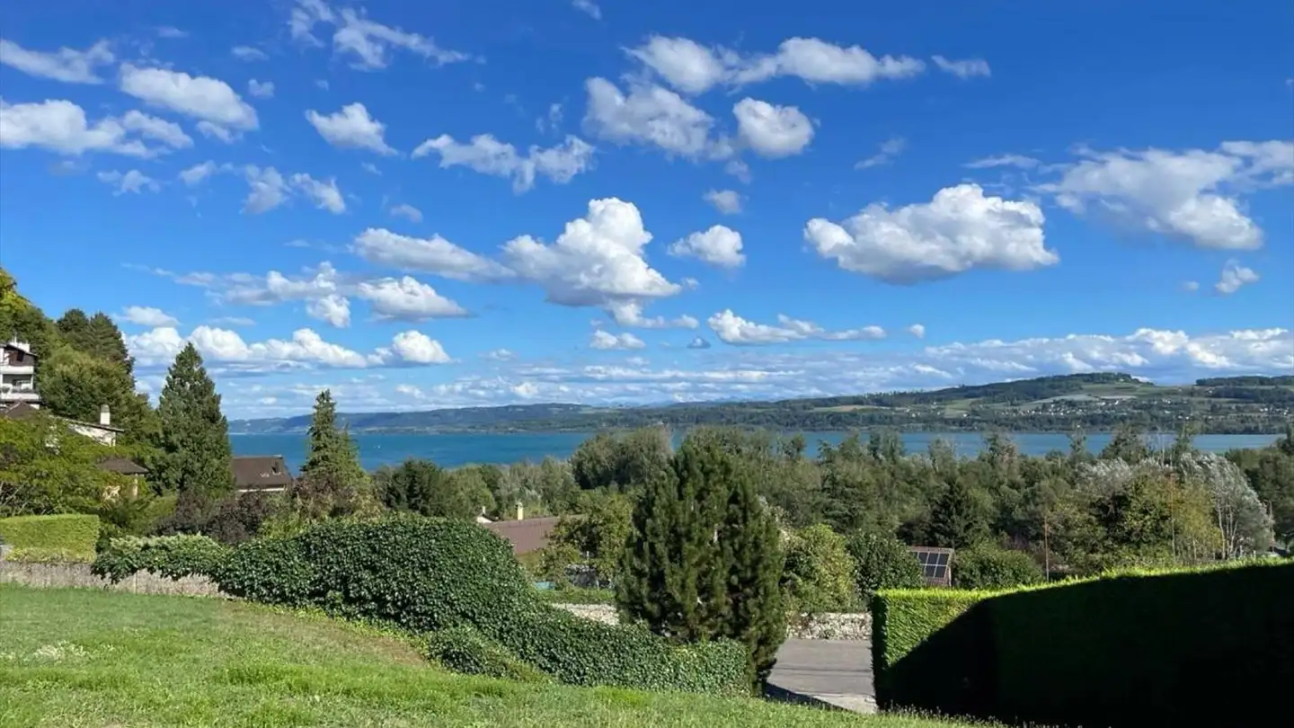 Apartment for sale - 1422 Grandson - Photo 4