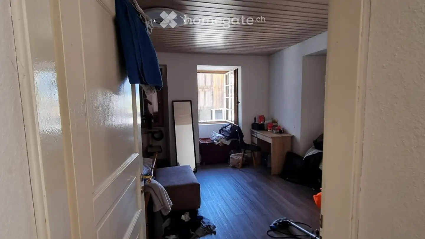 Appartamento in vendita - 1870 Monthey - Foto 2