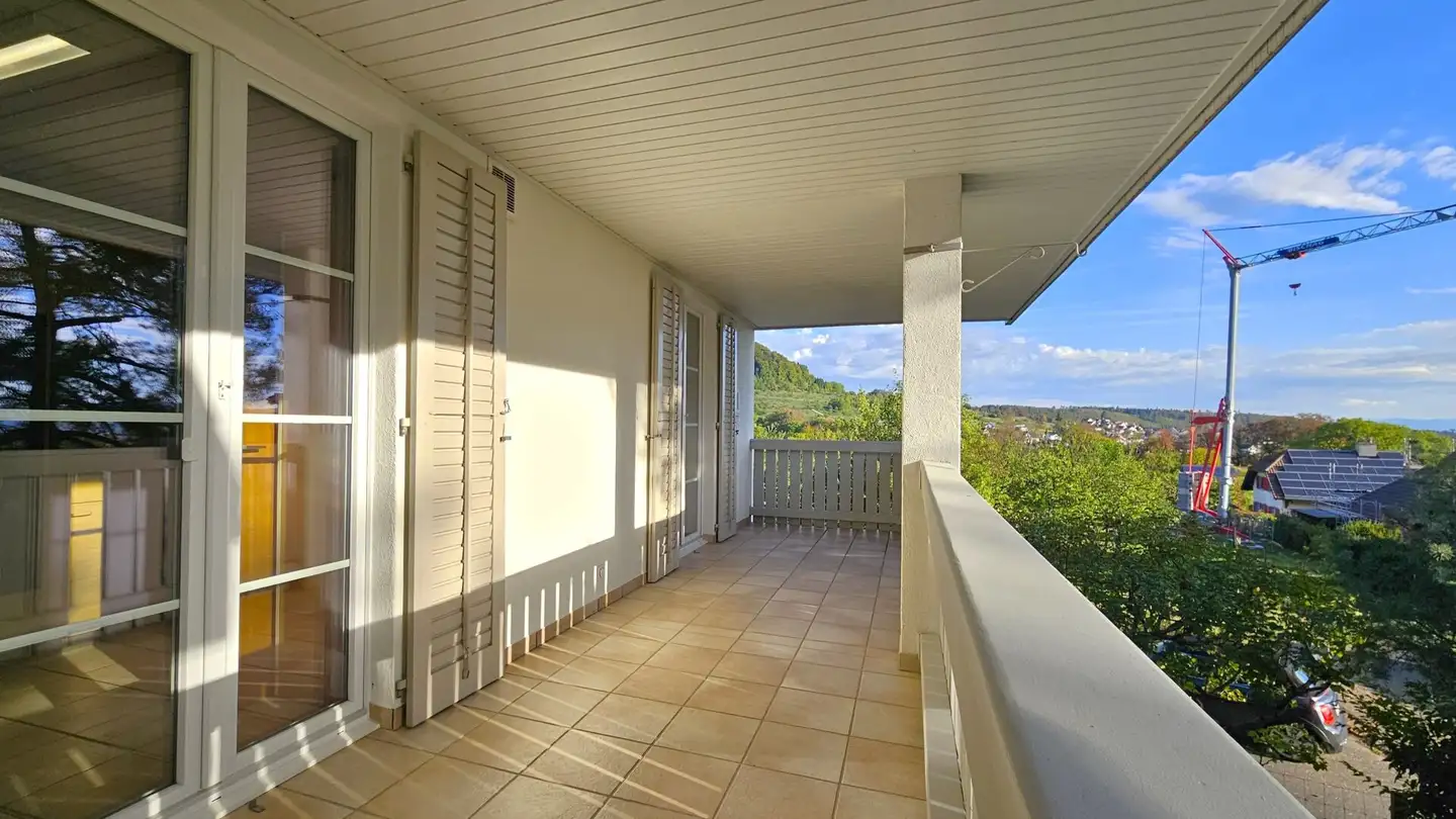 Villa à louer - Hauptstrasse 50, 4421 St. Pantaleon - Photo 2