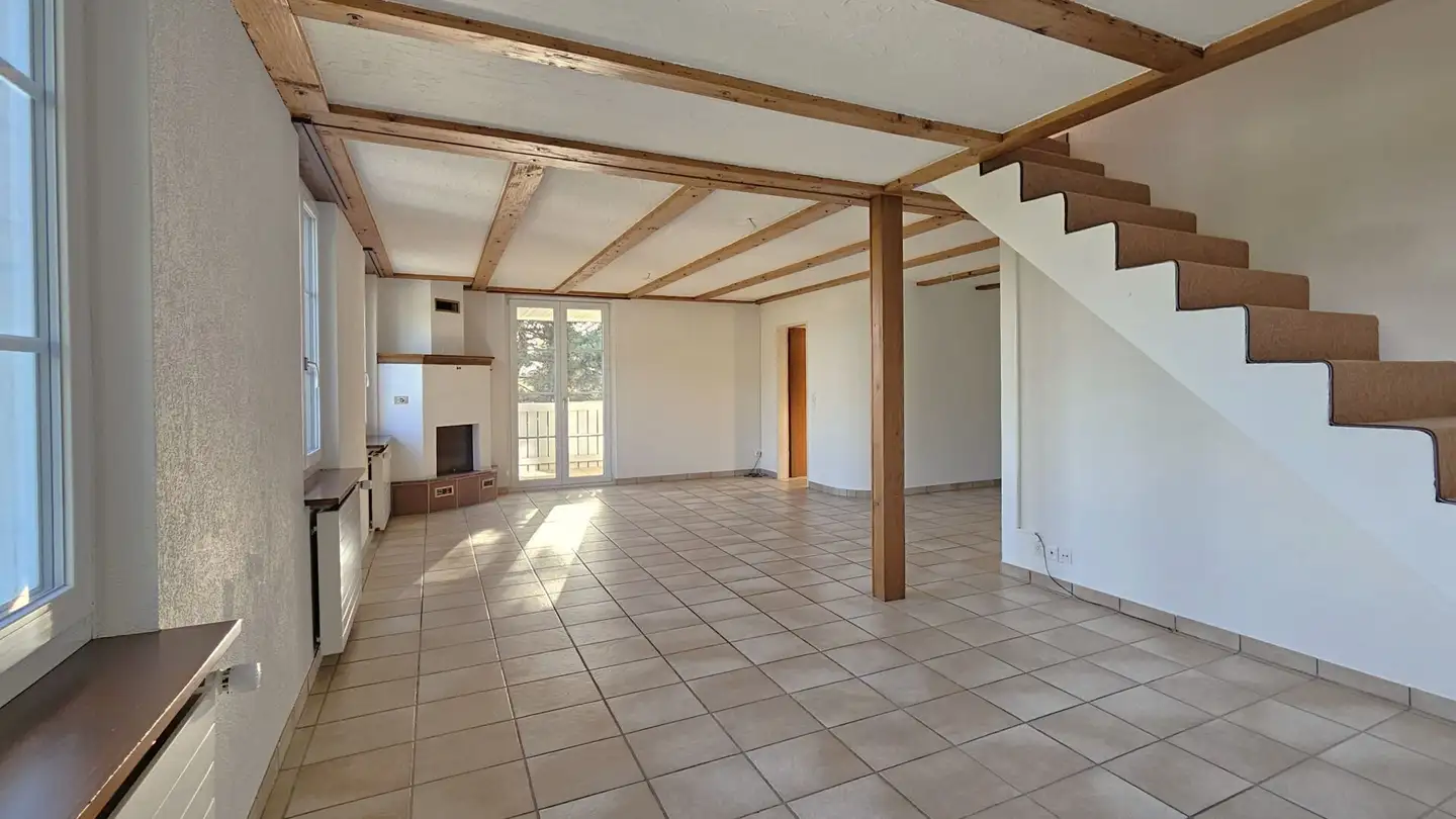Villa à louer - Hauptstrasse 50, 4421 St. Pantaleon - Photo 3