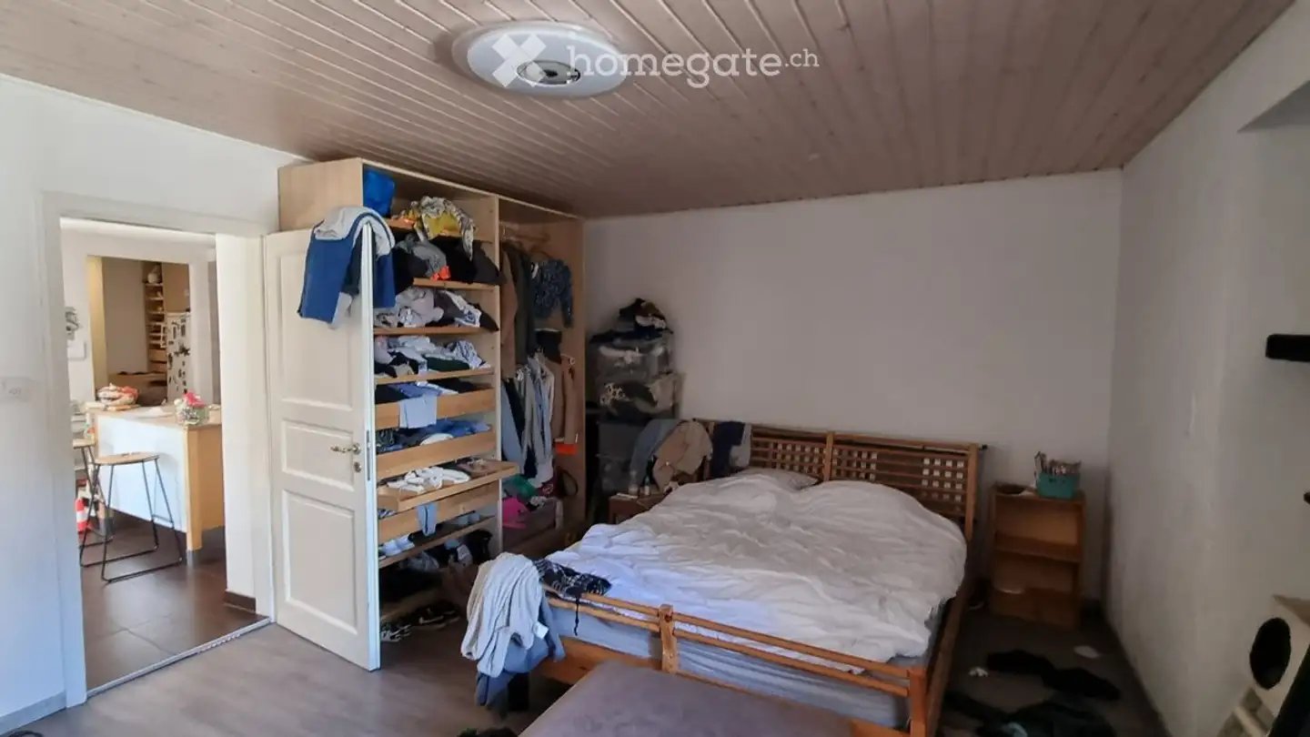 Appartamento in vendita - 1870 Monthey - Foto 3