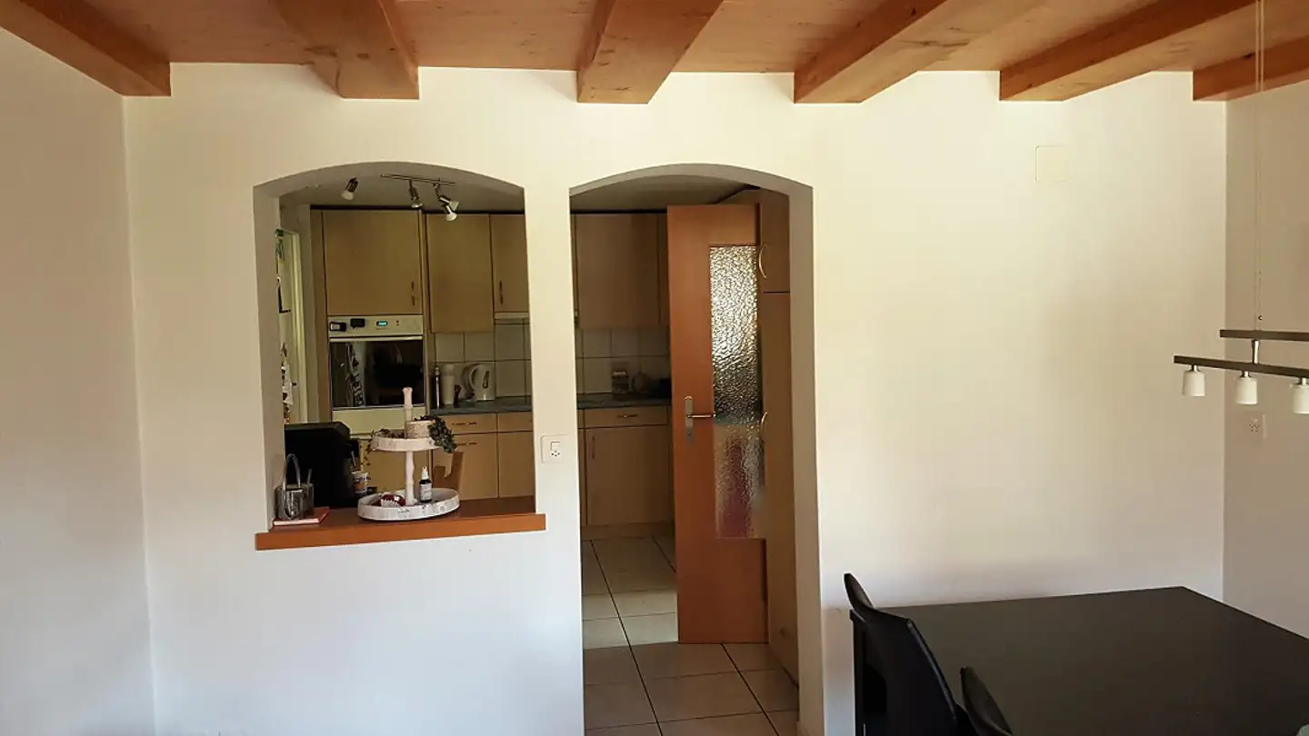 Appartement à louer - Silbergass 3, 6130 Willisau - Photo 2