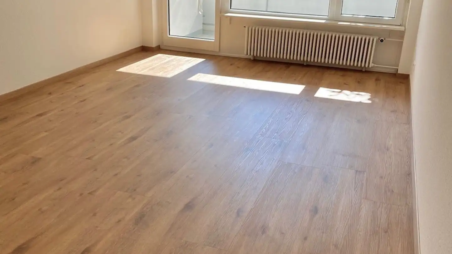 Wohnung mieten - Oberhubstrasse 4, 8125 Zollikerberg - Foto 3