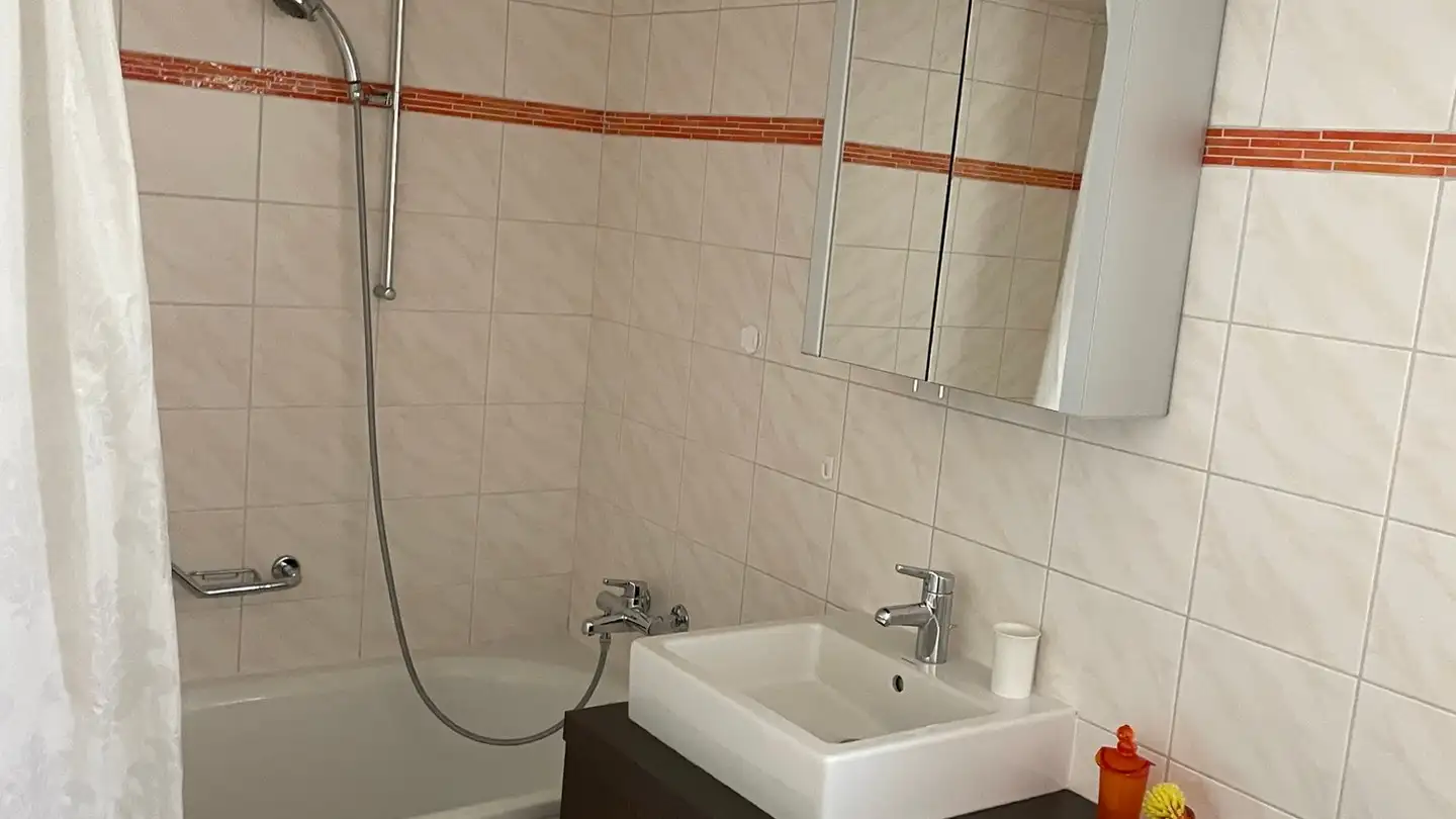 Einfamilienhaus kaufen - Via Quinto, 6777 Quinto - Foto 3