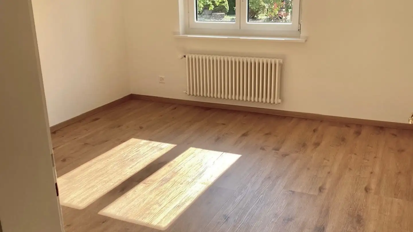 Wohnung mieten - Oberhubstrasse 4, 8125 Zollikerberg - Foto 4