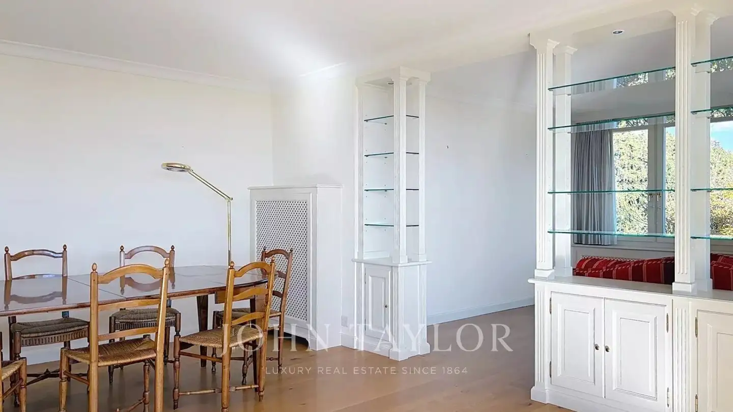 Appartement à vendre - 3963 Crans-Montana - Photo 4
