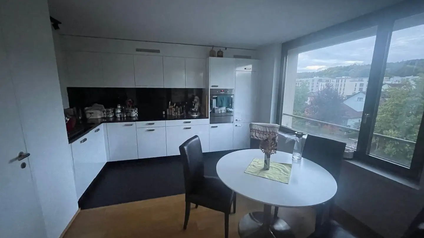 Wohnung mieten - Heerenschürlistrasse 5, 8051 Zürich - Foto 4