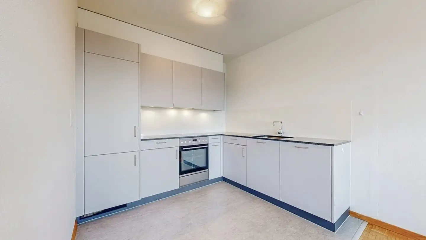 Apartment for rent - Buristrasse 6, 3006 Bern - Photo 2