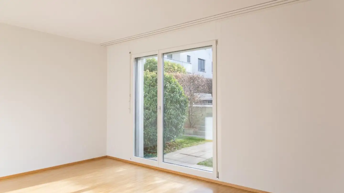 Wohnung mieten - Adligenswilerstrasse 93, 6006 Luzern - Foto 4
