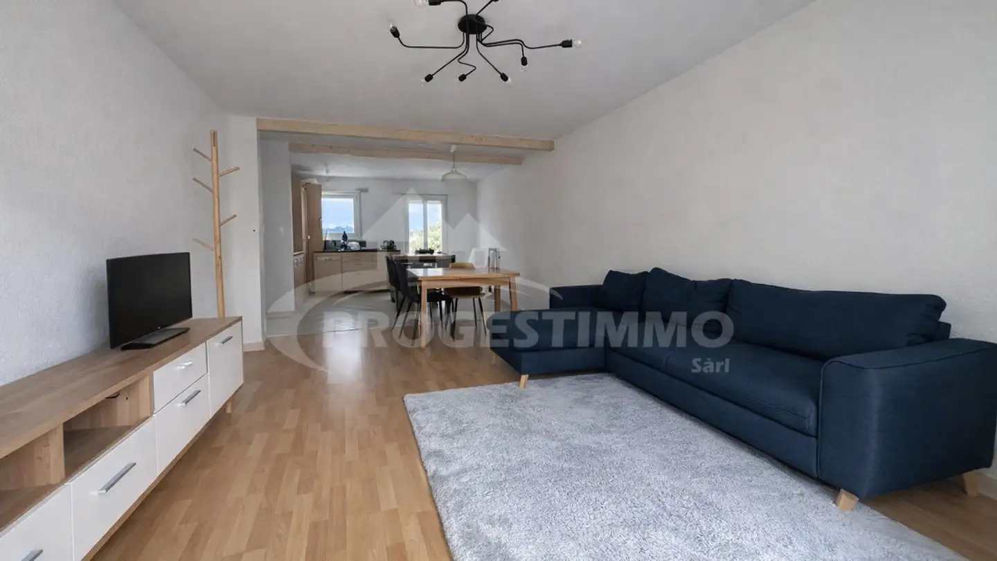 Appartamento in vendita - 1890 St-Maurice - Foto 3