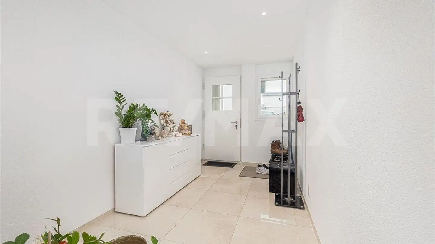 Haus kaufen - Lebernstrasse 22a, 8207 Schaffhausen - Foto 2