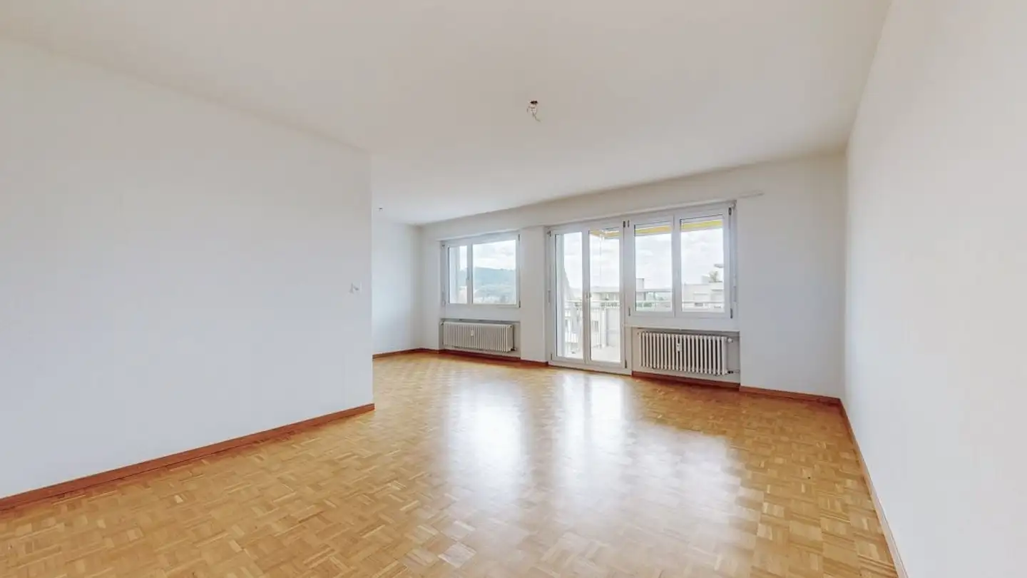 Apartment for rent - Buristrasse 6, 3006 Bern - Photo 4