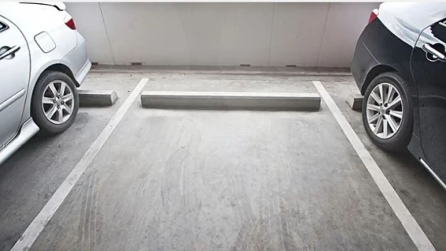 Parcheggio esterno in affitto - Sechtbachweg 5, 8180 Bülach