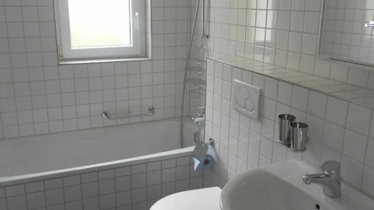 Wohnung mieten - Birchmattstrasse 13, 5703 Seon - Foto 3