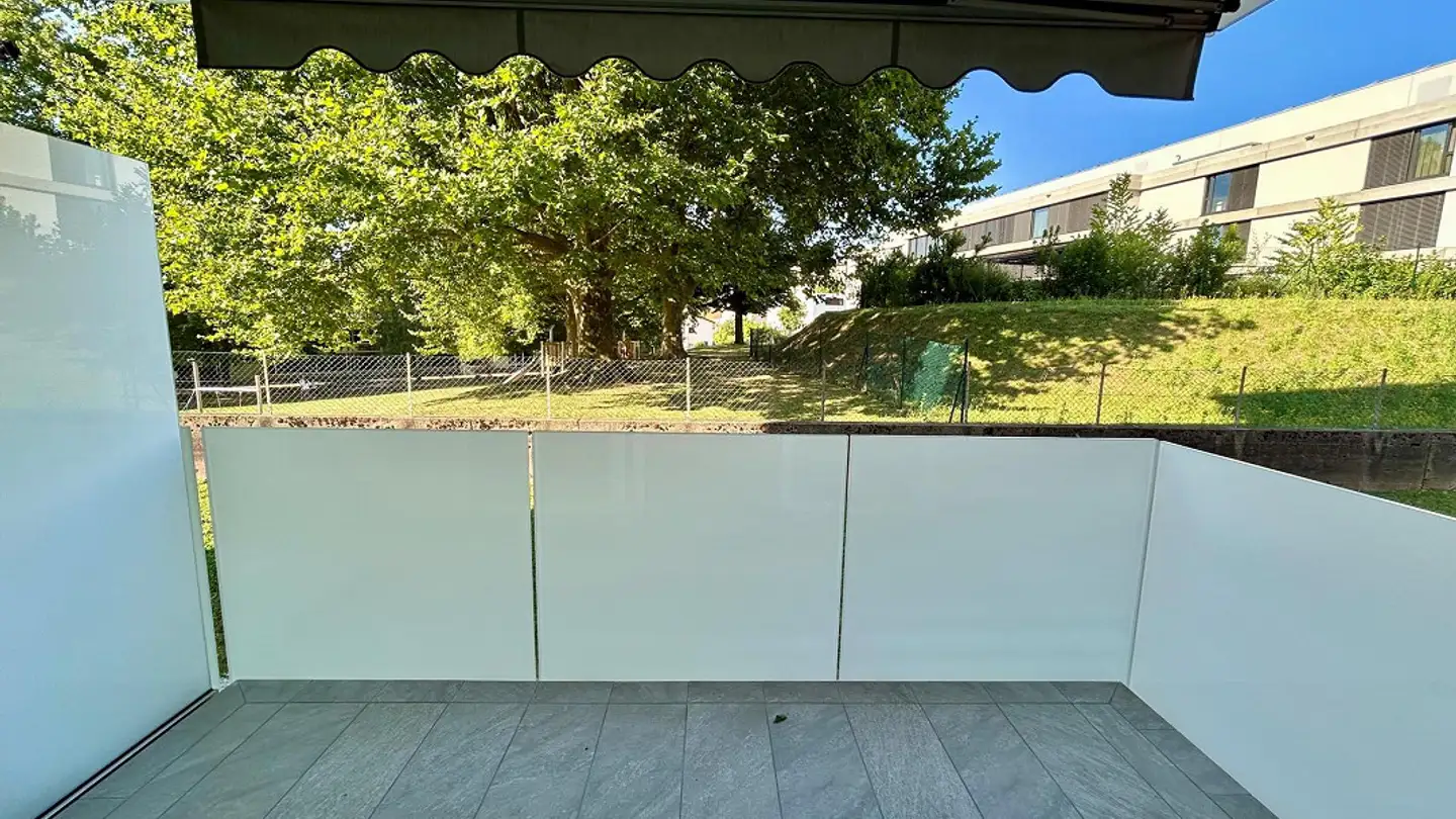 Wohnung mieten - Via Fontanone 6, 6877 Coldrerio - Foto 4