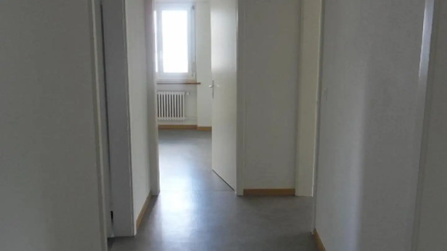 Wohnung mieten - Birchmattstrasse 13, 5703 Seon - Foto 4