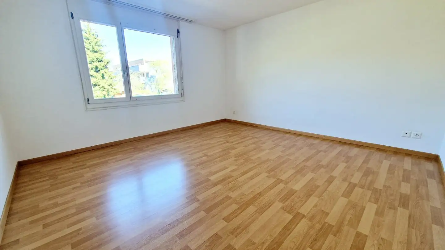 Appartement à louer - Baselstrasse 27, 4537 Wiedlisbach - Photo 2
