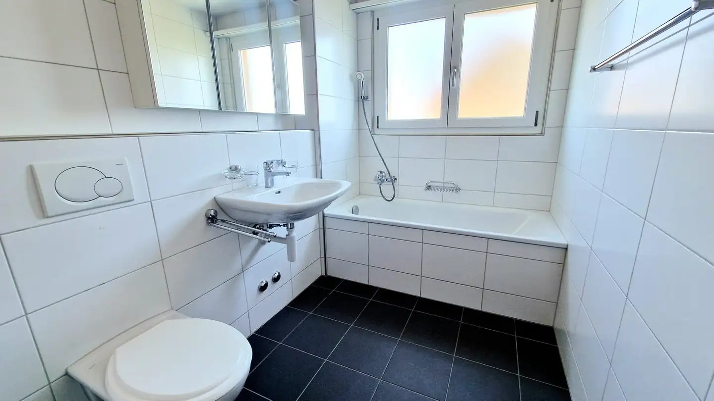 Appartement à louer - Baselstrasse 27, 4537 Wiedlisbach - Photo 4