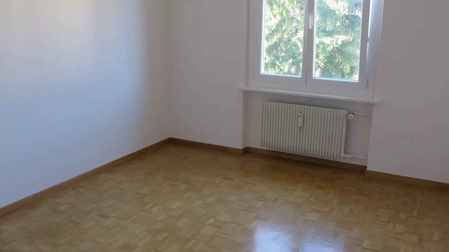Wohnung mieten - Lindenhof 7, 3422 Kirchberg BE - Foto 3