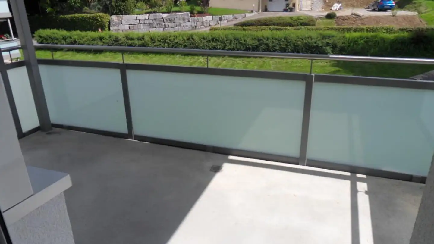 Wohnung mieten - Birchmattstrasse 13, 5703 Seon - Foto 2