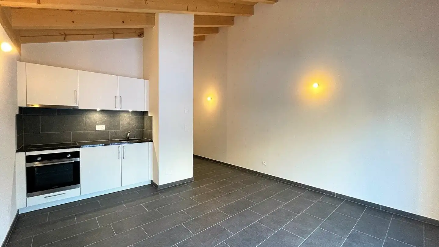 Appartamento in affitto - Rue Des Vergers À Suzon 5, 1955 St-Pierre-de-Clages