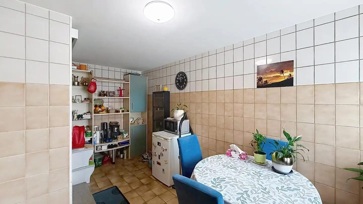 Apartment for sale - 1024 Ecublens VD - Photo 4