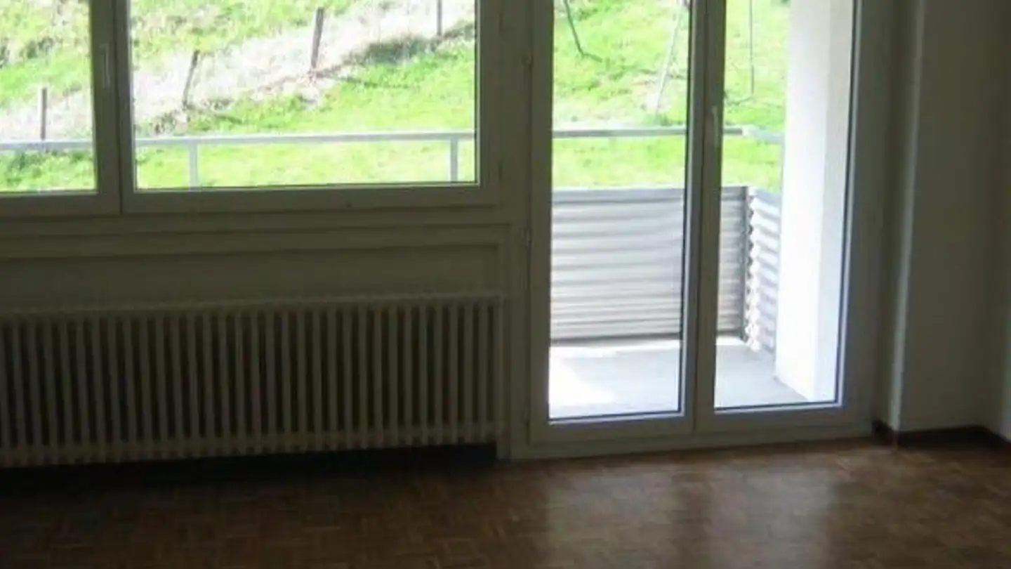 Apartment for rent - Birkenweg 17, 4632 Trimbach - Photo 3