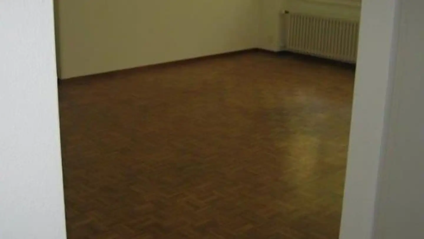 Apartment for rent - Birkenweg 17, 4632 Trimbach - Photo 4