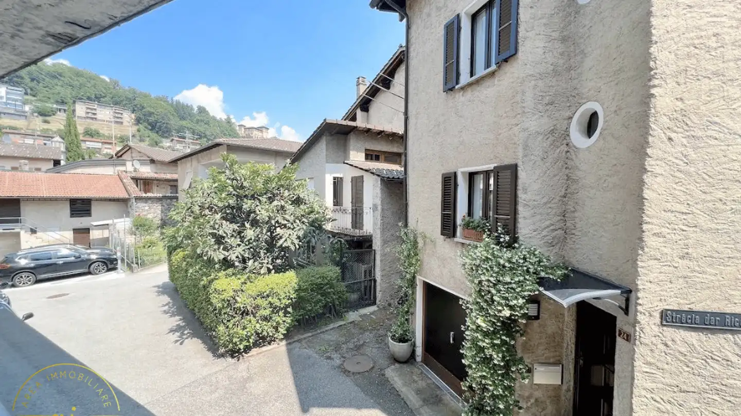 Apartment for sale - 6955 Cagiallo - Photo 4