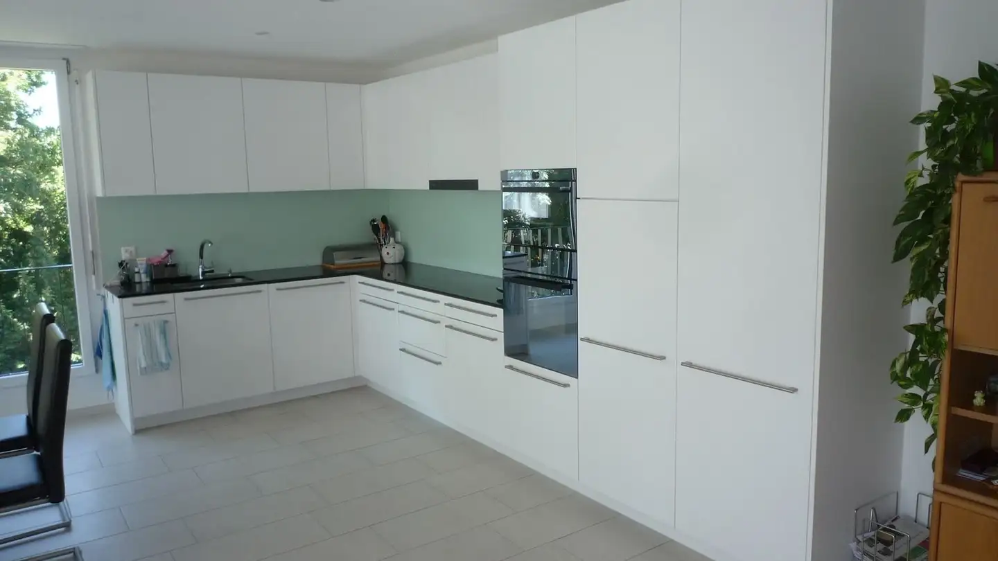 Appartamento in affitto - Rhypark 1a, 5080 Laufenburg