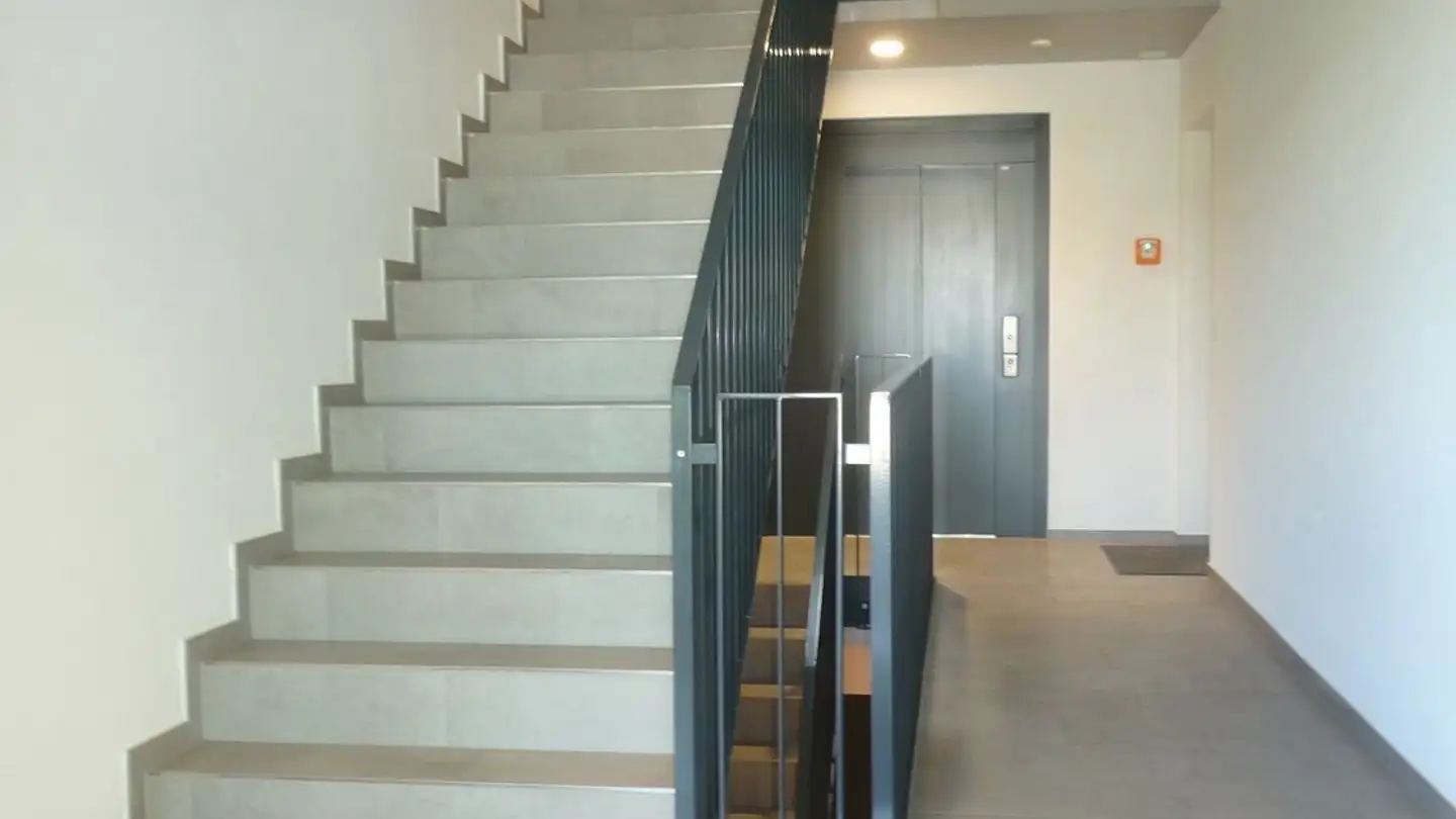 Appartamento in affitto - Rhypark 1a, 5080 Laufenburg - Photo 3