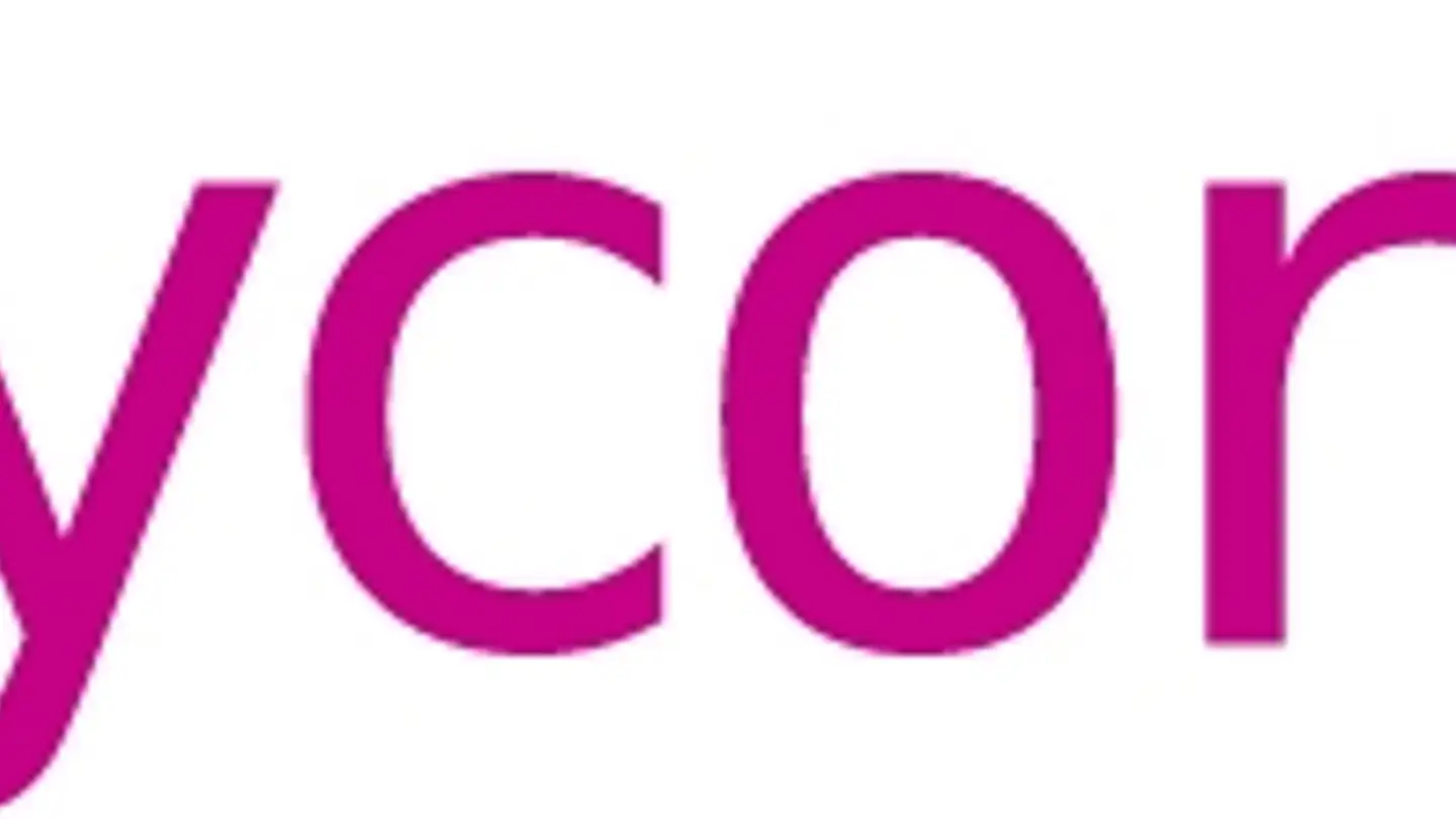 Apartment for rent - Baarerstrasse 48, 6300 Zug - Photo 4