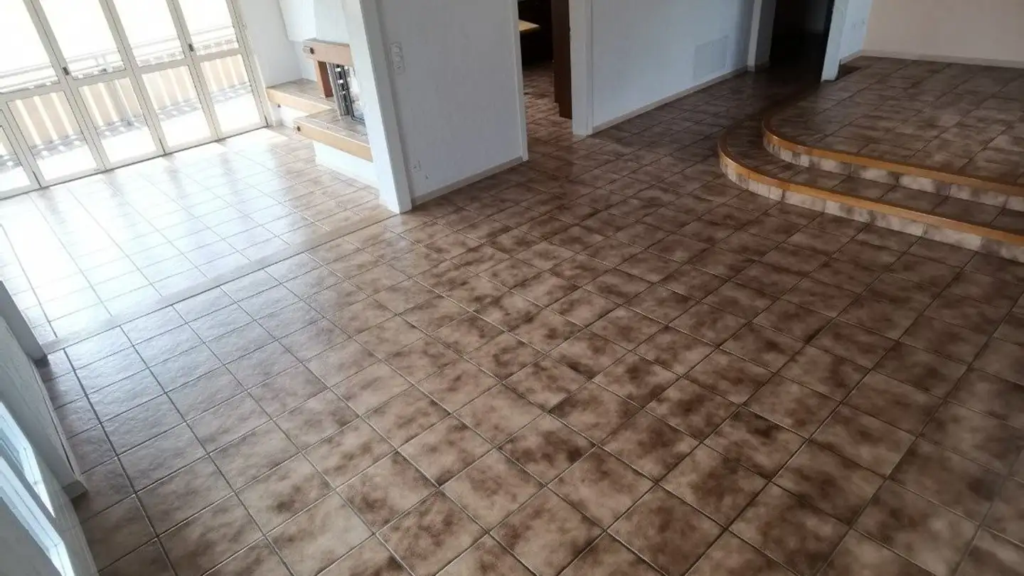 Appartement à louer - Eduard-Huberstrasse 14, 6022 Grosswangen - Photo 4