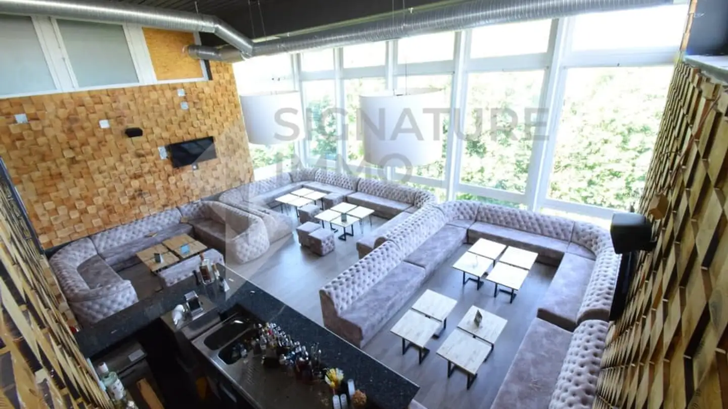 Commercial for rent - 1728 Rossens FR - Photo 3