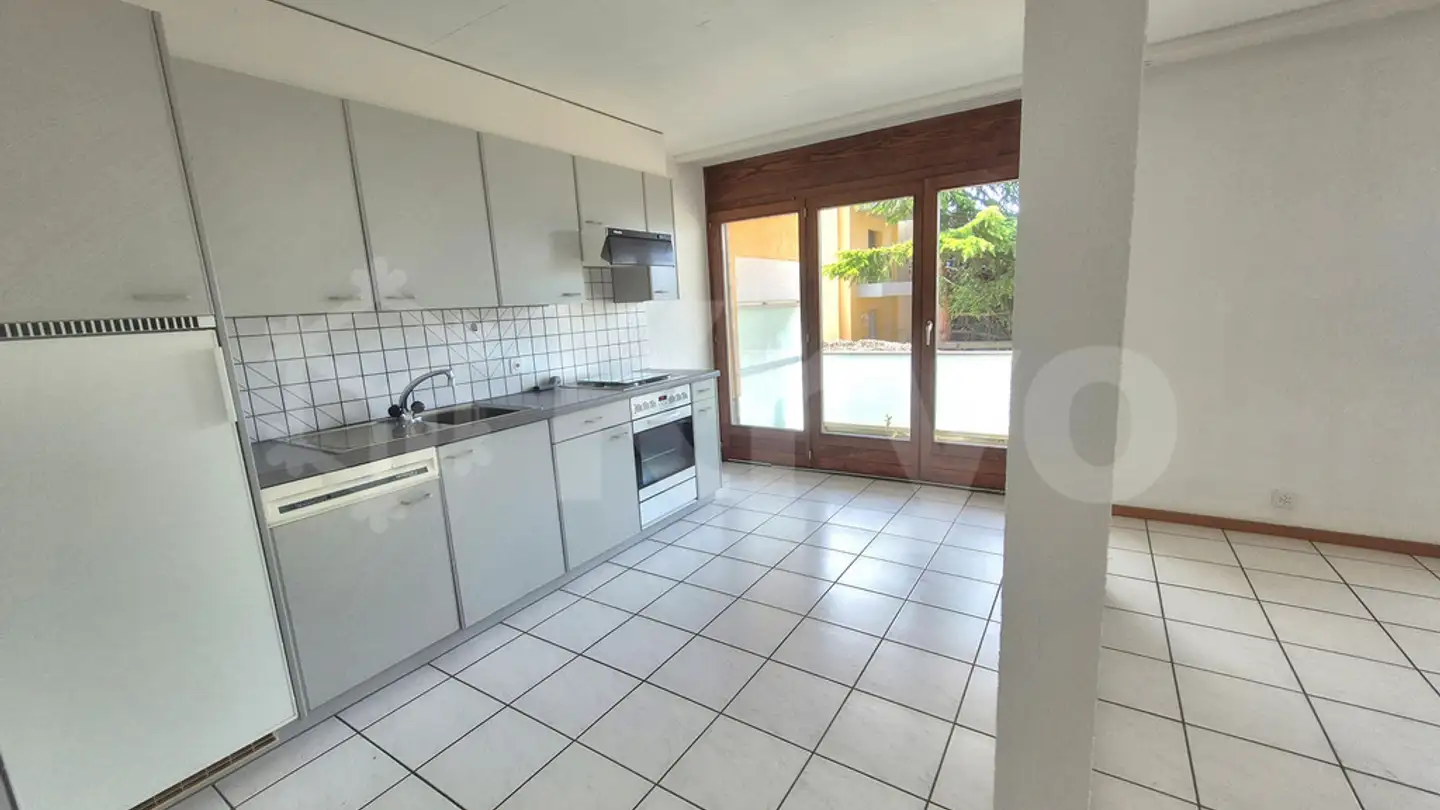 Appartement à louer - Route De Piotte 13, 1965 Savièse - Photo 4