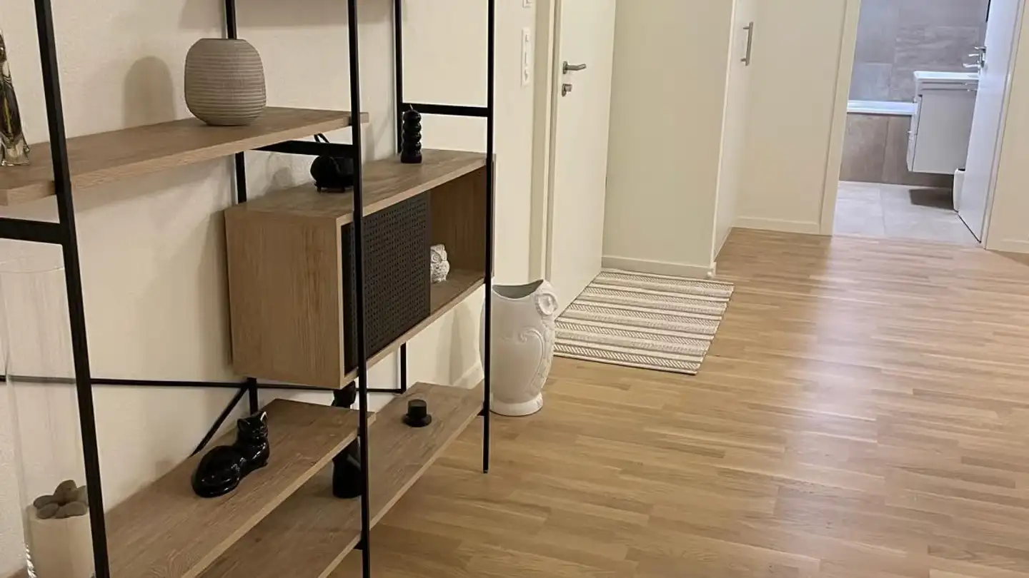 Apartment for rent - 1026 Denges - Photo 3