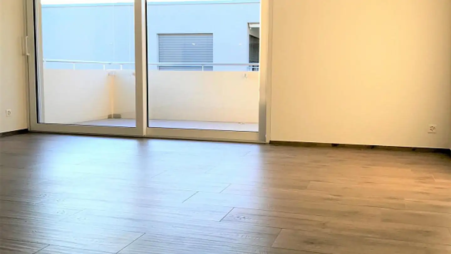 Wohnung mieten - Reussgasse 24, 5703 Seon