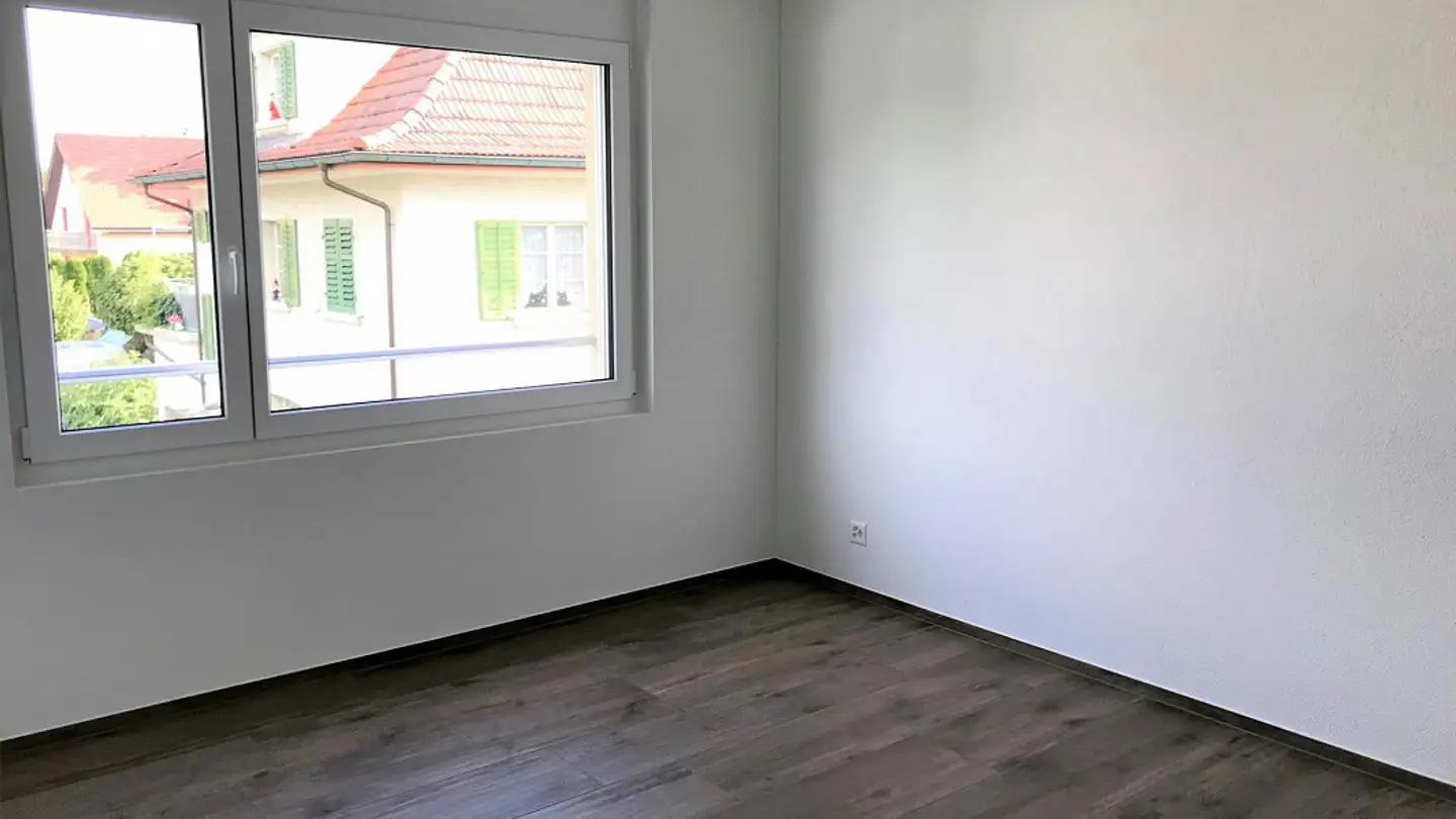 Wohnung mieten - Reussgasse 24, 5703 Seon - Foto 3