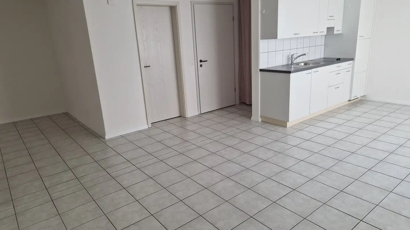 Wohnung mieten - Chäppeliacher 18, 6027 Römerswil LU