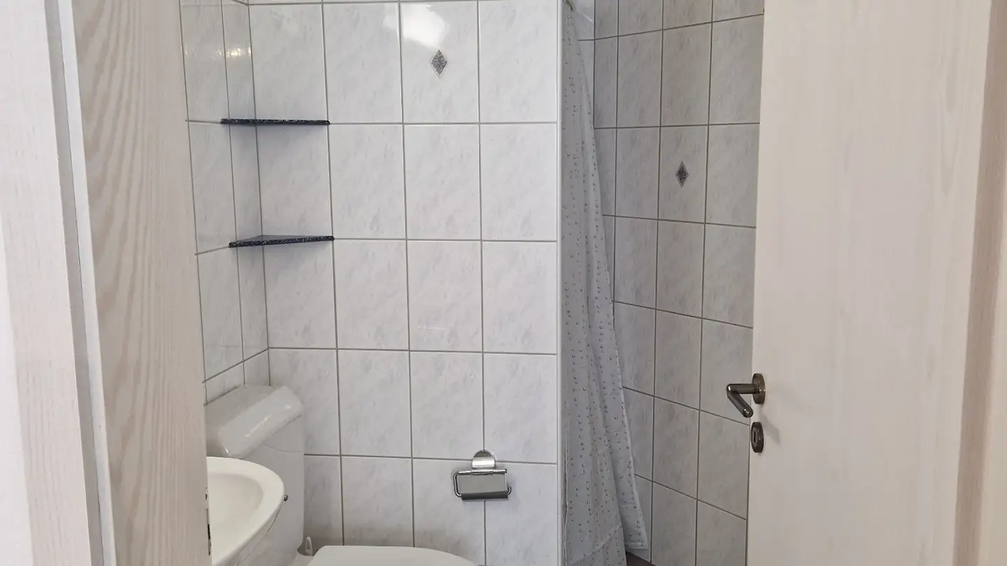 Wohnung mieten - Chäppeliacher 18, 6027 Römerswil LU - Foto 4