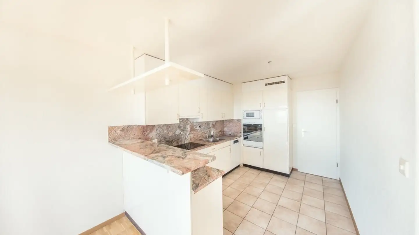 Wohnung mieten - Rue Des Troncs 20, 2000 Neuchâtel - Foto 4