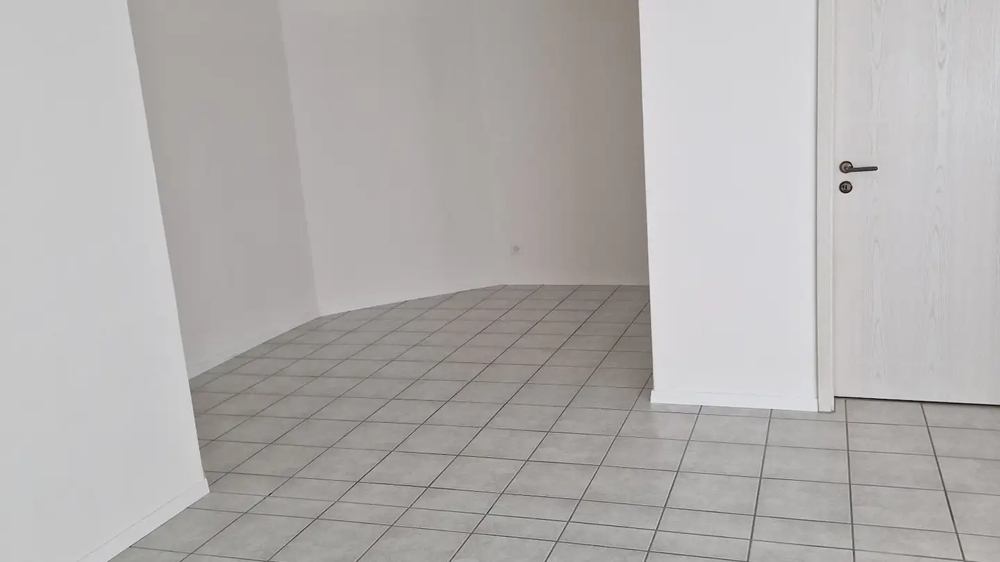 Wohnung mieten - Chäppeliacher 18, 6027 Römerswil LU - Foto 2