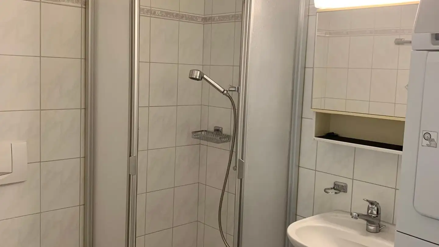 Wohnung mieten - Püntenstrasse 40, 8143 Stallikon - Foto 3